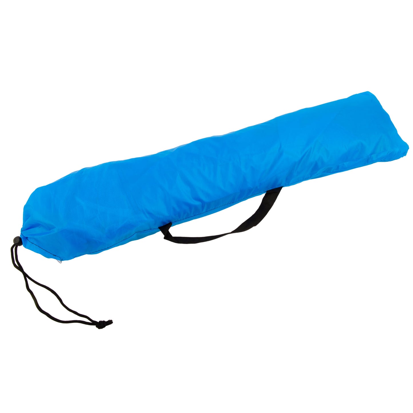 2-Person Camping Tent: Easy Setup, Spacious, Portable