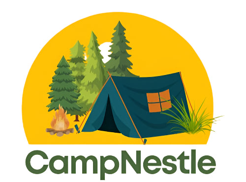 Campnestle01