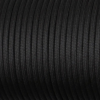 550 Paracord Rope 7-Cores 4mm - Camping & Survival Essential