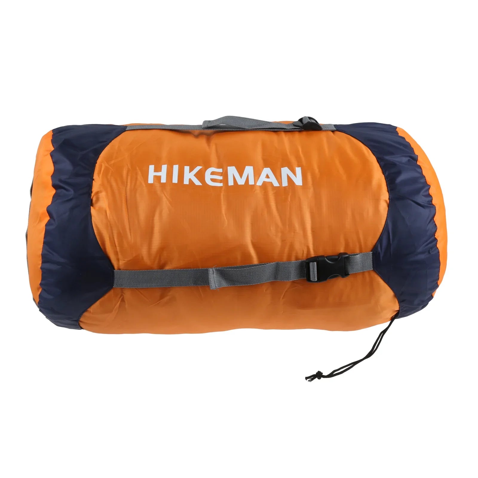 Ultralight Camping Sleeping Bag Compression Sack - Waterproof