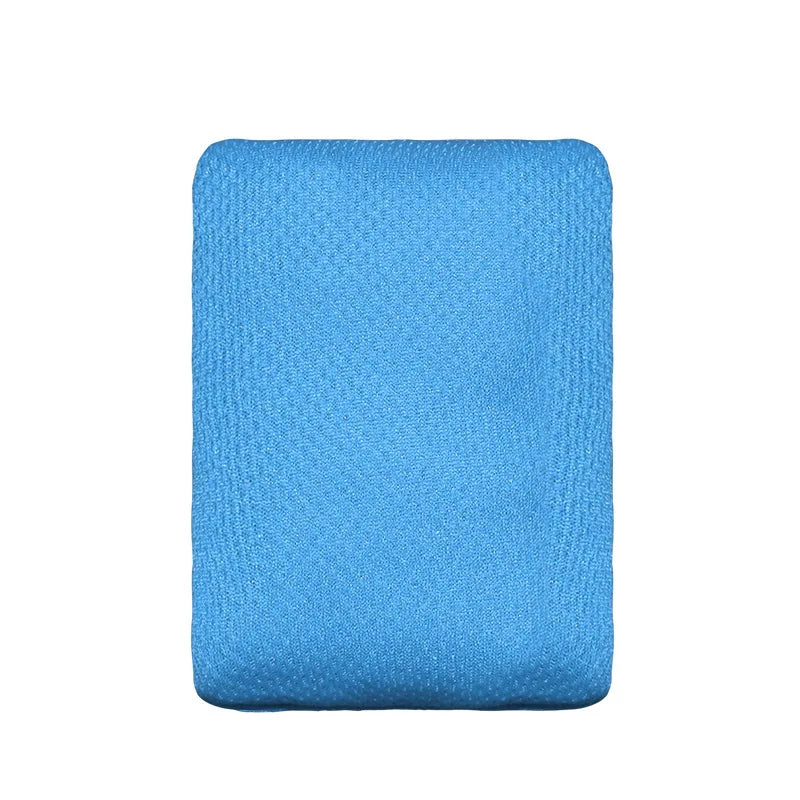 Waterproof Moistureproof Foldable Outdoor Portable Pocket Nylon Picnic Mat Super Mini Waterproof Beach Mat Camping