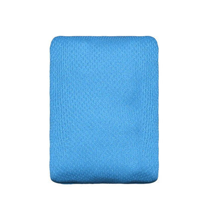 Waterproof Moistureproof Foldable Outdoor Portable Pocket Nylon Picnic Mat Super Mini Waterproof Beach Mat Camping