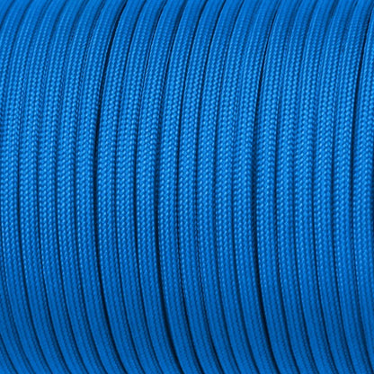 550 Paracord Rope 7-Cores 4mm - Camping & Survival Essential