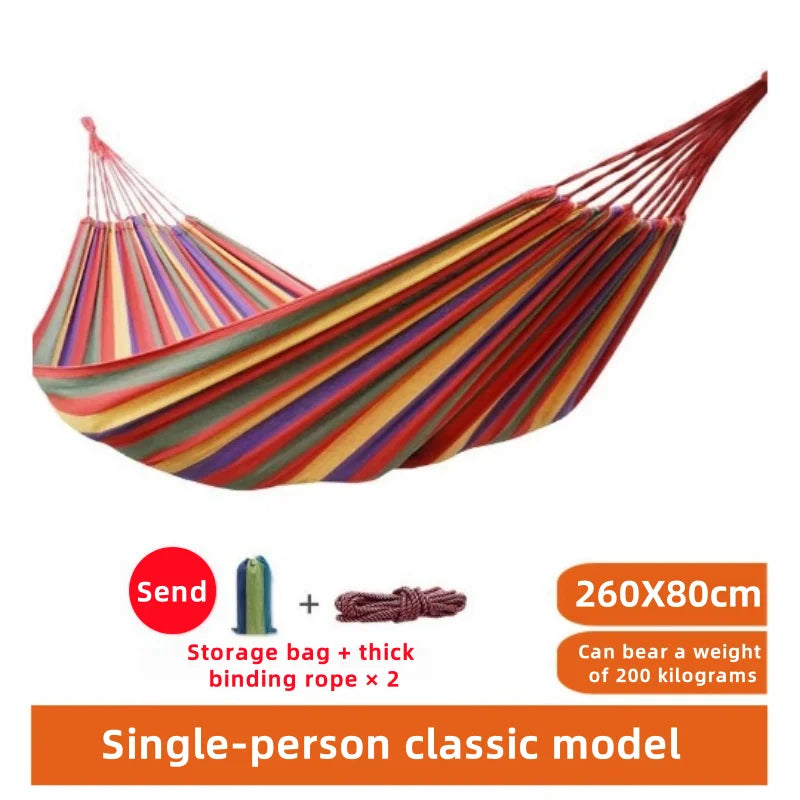 Red 260x80