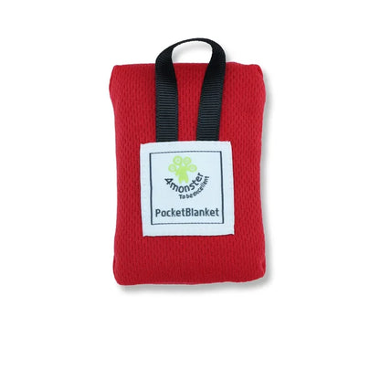 Waterproof Picnic Blanket - Ultra Light & Portable