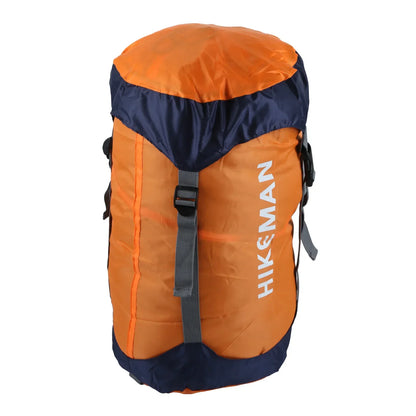 Ultralight Camping Sleeping Bag Compression Sack - Waterproof