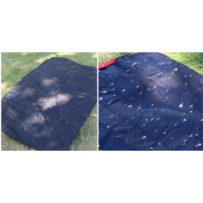 Waterproof Picnic Blanket - Ultra Light & Portable
