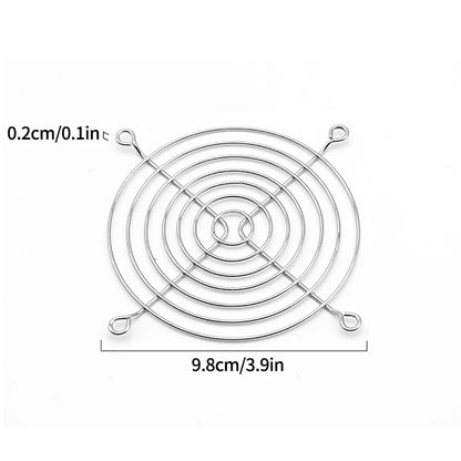 Camping Stove: Alcohol Solid Fuel - Portable BBQ & Camping Essential