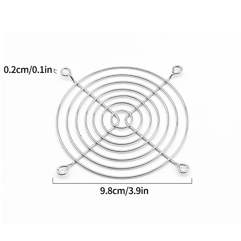 Camping Stove: Alcohol Solid Fuel - Portable BBQ & Camping Essential