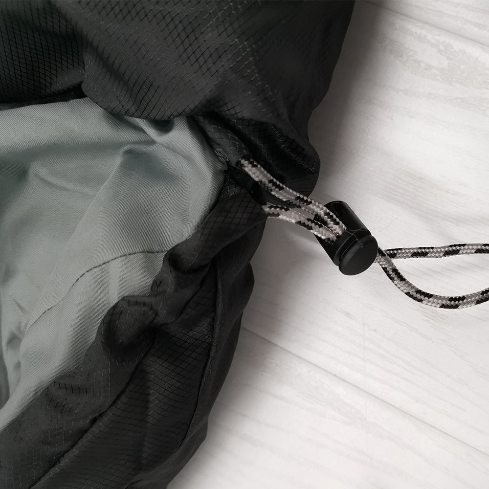 Camping Sleeping Bag 4 Season Lightweight Mummy Warm Outdoor