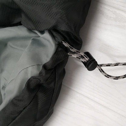 Camping Sleeping Bag 4 Season Lightweight Mummy Warm Outdoor