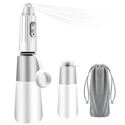 Portable Bidet - Rechargeable Hygiene Sprayer
