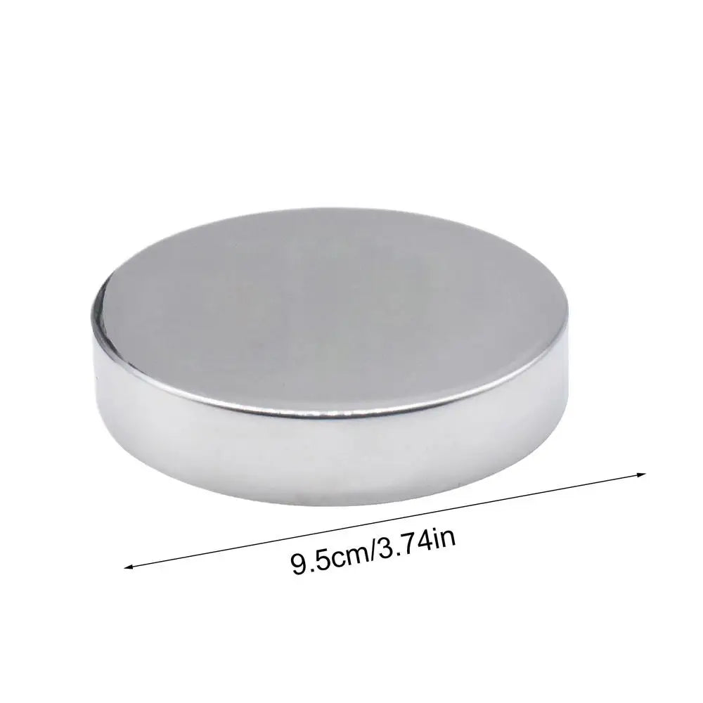 Ice Packs for Lunch Boxes Stainless Steel Cold Packs Long Lasting Quick Freeze Reusable Cooler Camping Kitchen Accessories