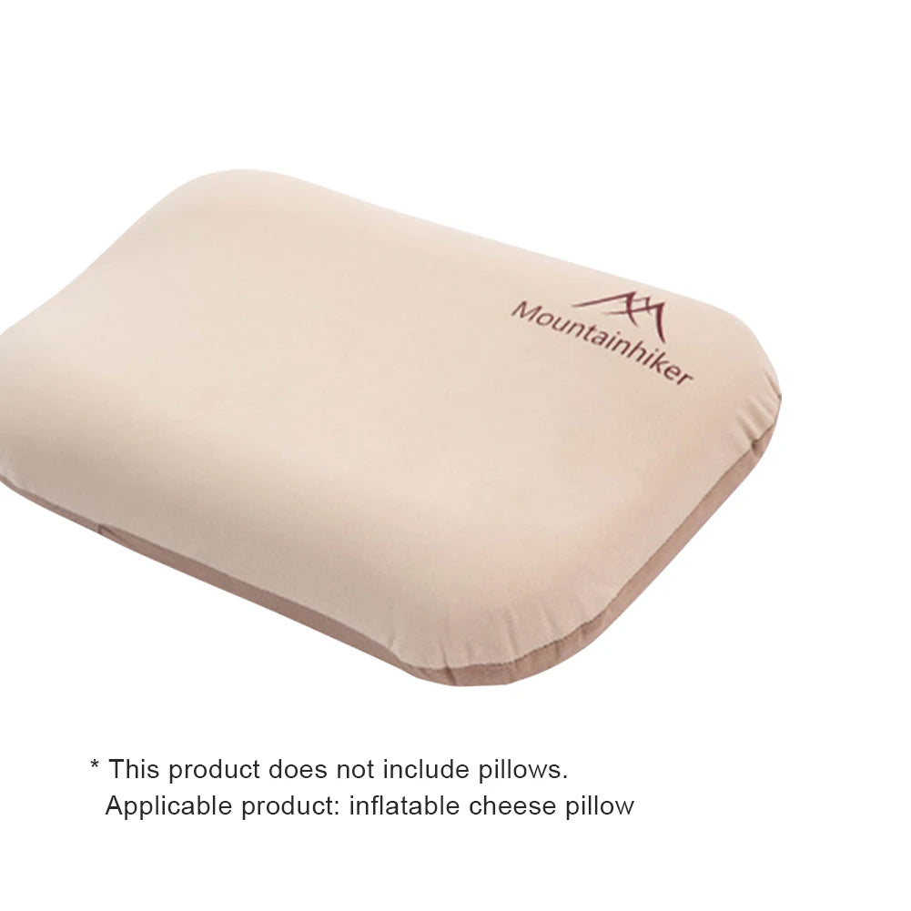 Pillowcase