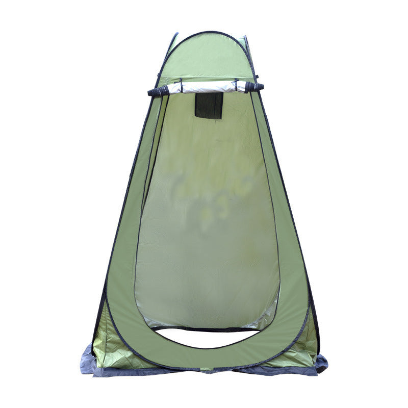 GY-Army Green