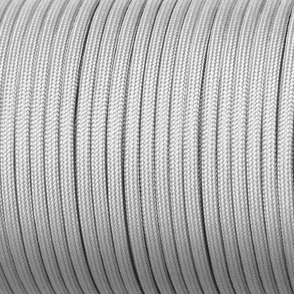 550 Paracord Rope 7-Cores 4mm - Camping & Survival Essential