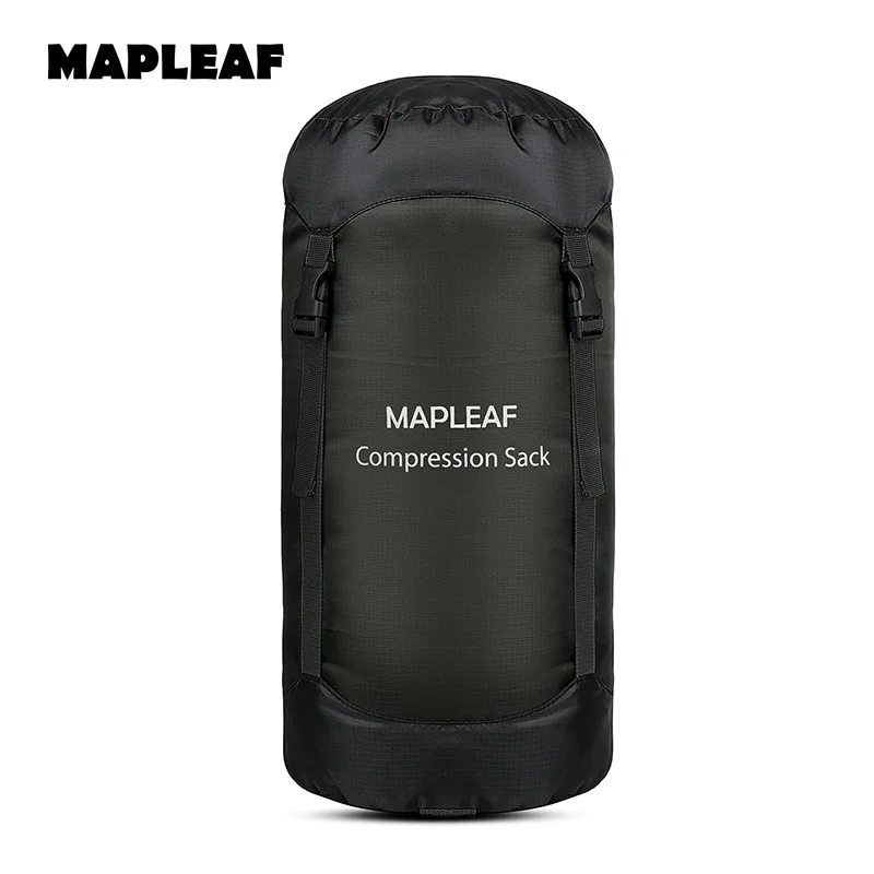 Compression Sack Ultralight Waterproof Storage Bag