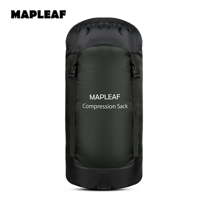 Compression Sack Ultralight Waterproof Storage Bag