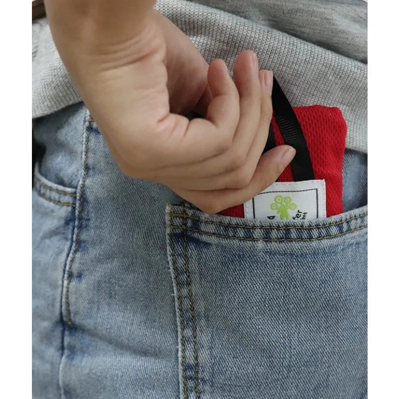 Waterproof Picnic Blanket - Ultra Light & Portable